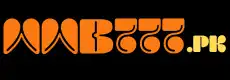 wwb777 Logo